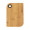 small image preview