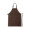 small image preview