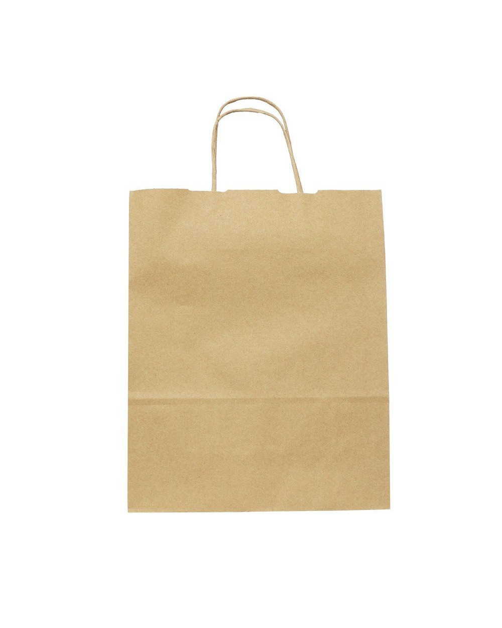 paperoviy-paket-