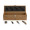 small image preview
