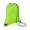small image preview