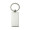 small image preview