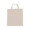 small image preview