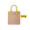 small image preview