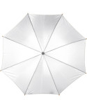avtomatichna-parasol-ka