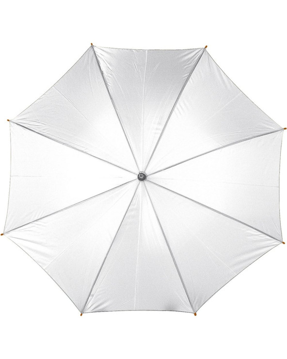 avtomatichna-parasol-ka