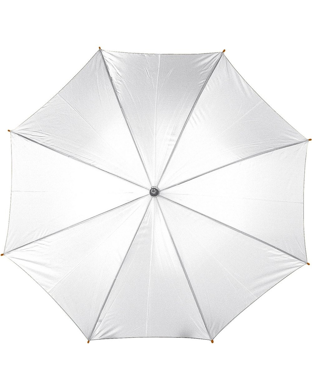 avtomatichna-parasol-ka