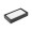 small image preview