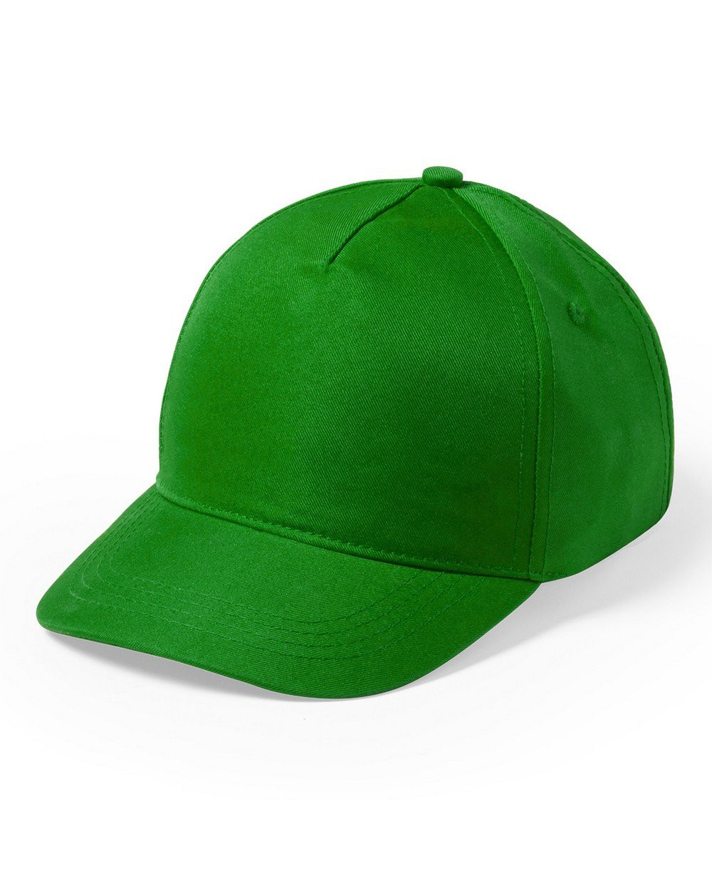 kepka-dityacha-
