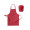 small image preview