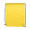 small image preview