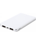 poverbank-5000-mah