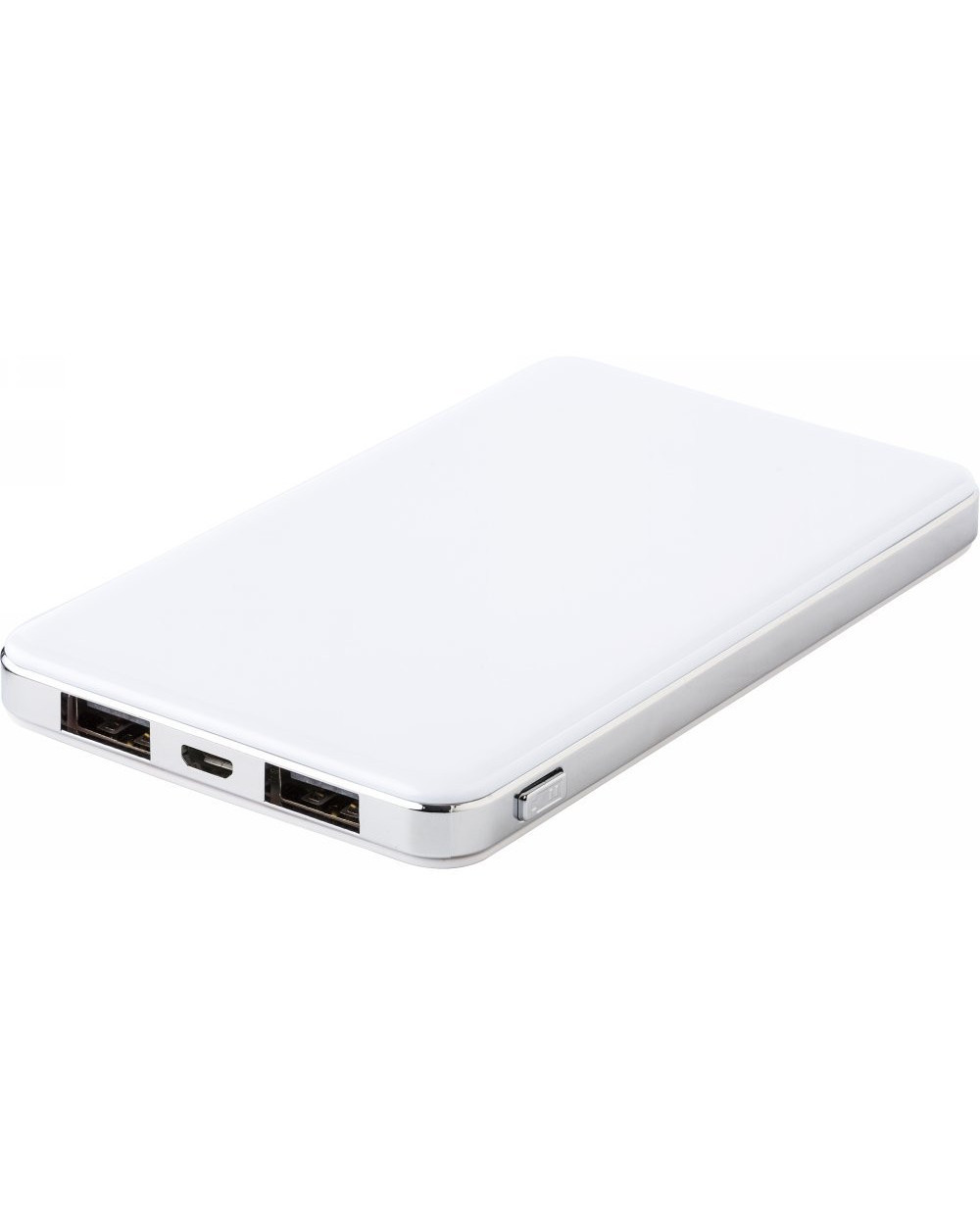 poverbank-5000-mah