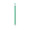 small image preview
