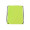 small image preview