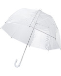 ruchna-parasol-ka