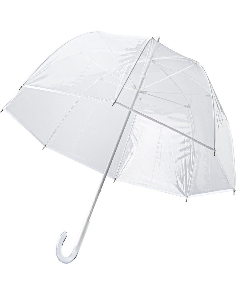 ruchna-parasol-ka