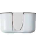 lanch-boks-850-kk