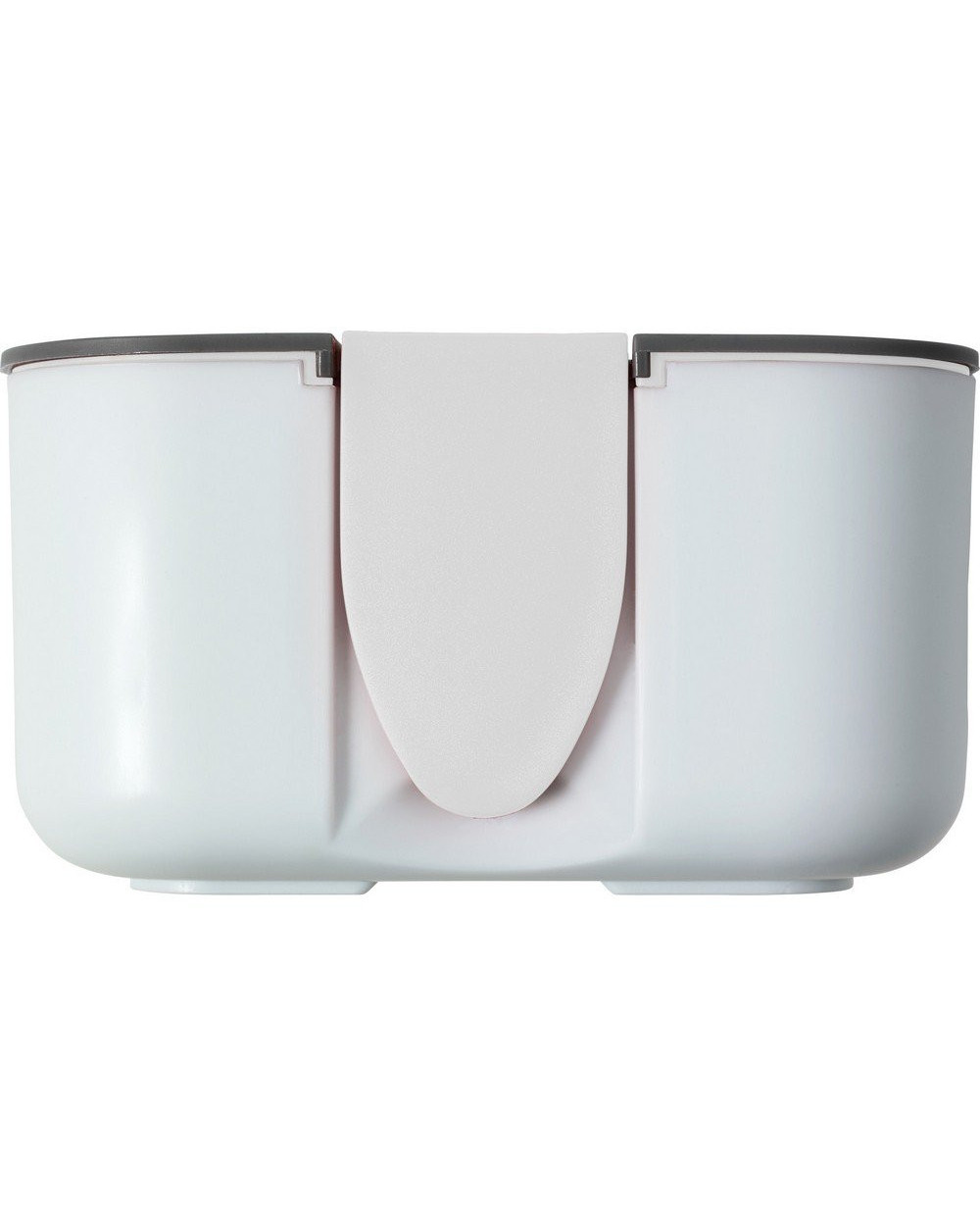 lanch-boks-850-kk