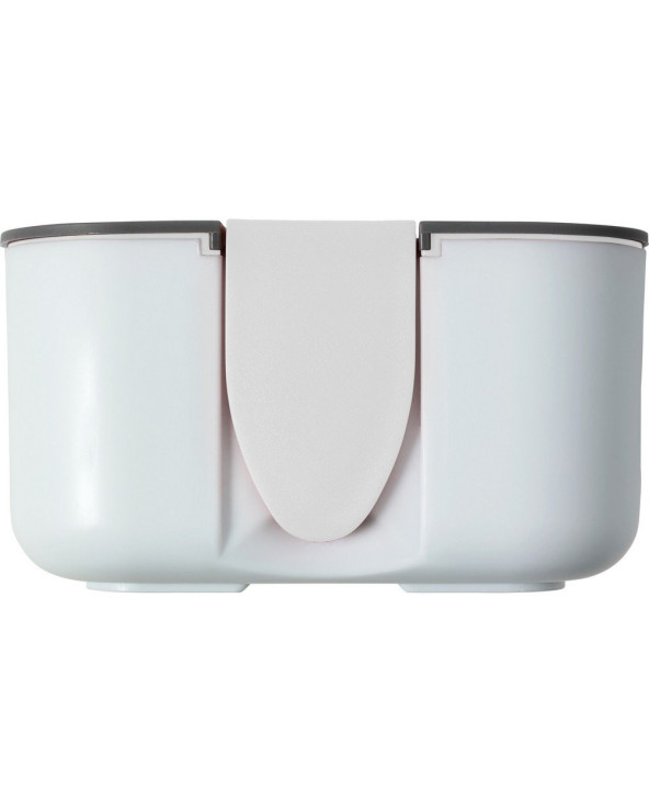lanch-boks-850-kk