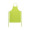 small image preview