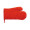 small image preview