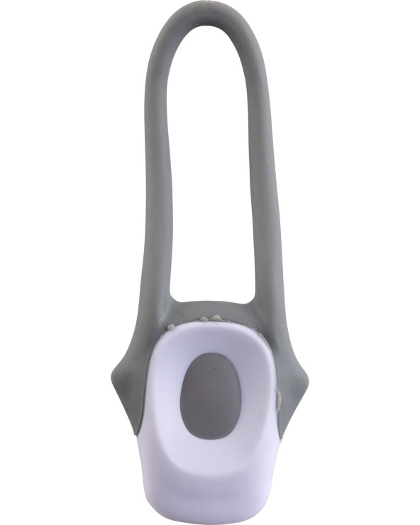 velosipedne-sv-tlo