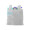 small image preview