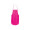 small image preview