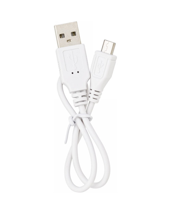 poverbank-5000-mah