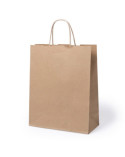 paperoviy-paket-