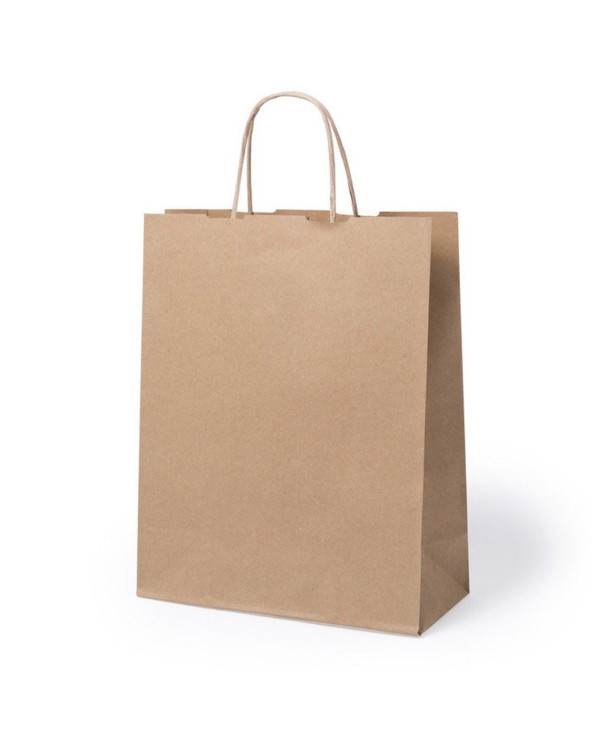 paperoviy-paket-