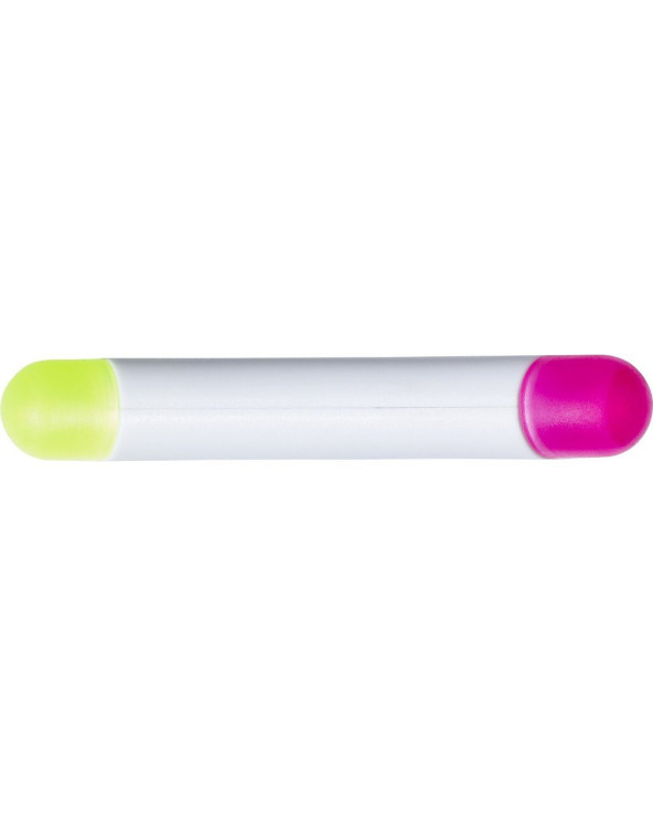 marker-trikutniy-3-kk