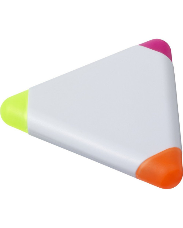 marker-trikutniy-3-kk