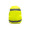 small image preview