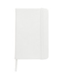 bloknot-a5-
