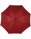 avtomatichna-parasol-ka