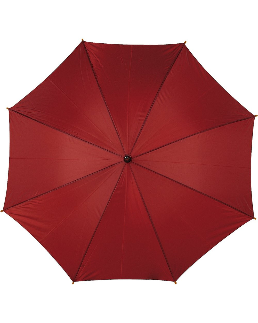 avtomatichna-parasol-ka