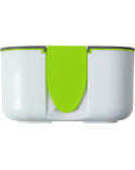 lanch-boks-850-kk