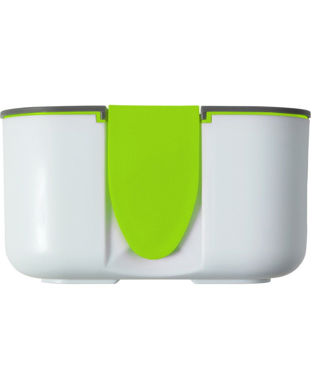 lanch-boks-850-kk