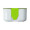 small image preview