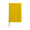 small image preview