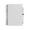 small image preview