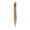 small image preview