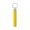 small image preview