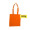 small image preview