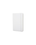 bloknot-moleskine-bl