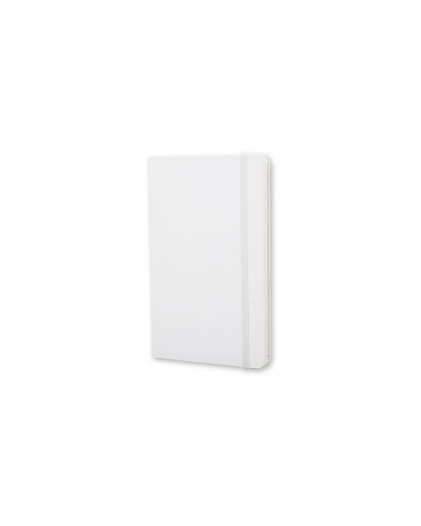 bloknot-moleskine-bl