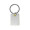 small image preview