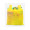 small image preview